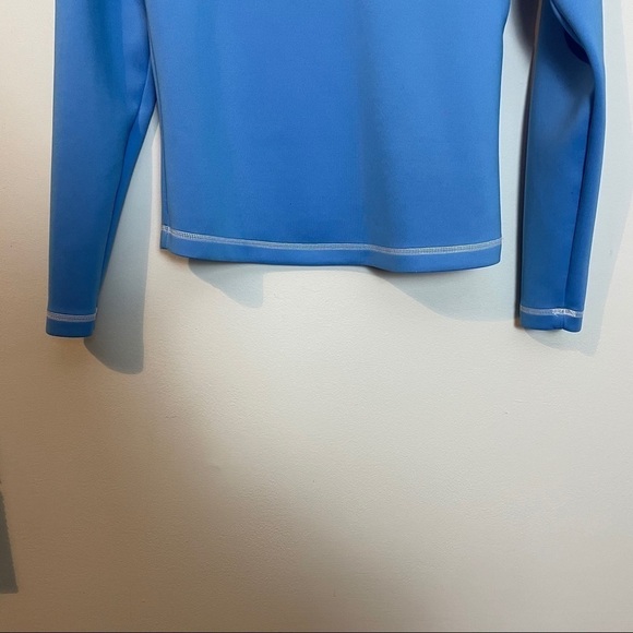 Sunice Sport Pullover Sport Top - Picture 8 of 10